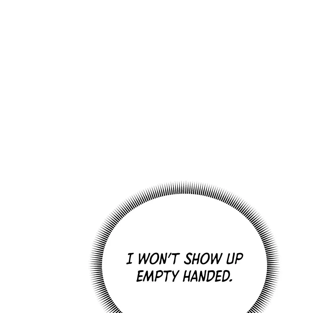 Chapter 20, page 140