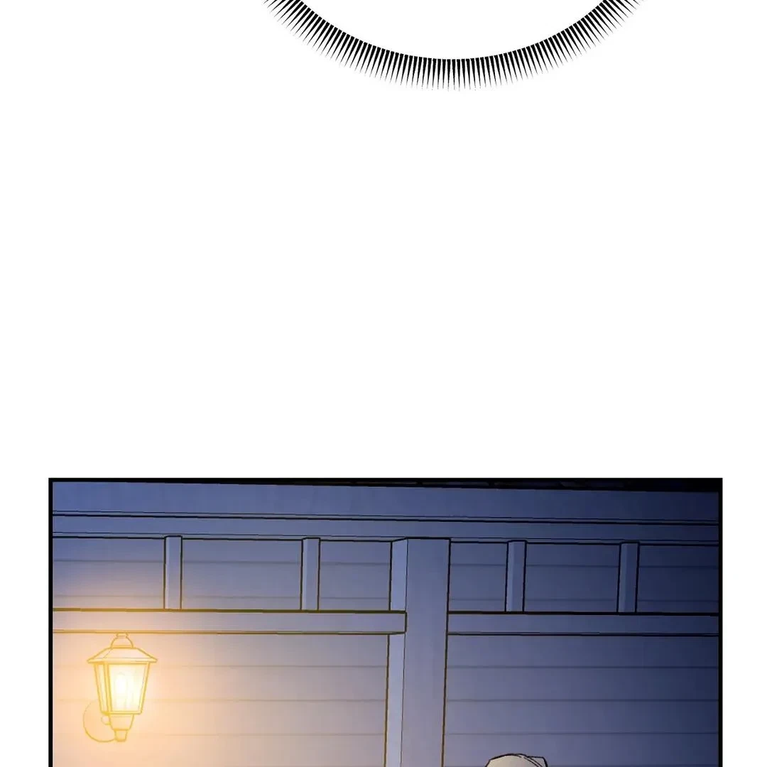 Chapter 20, page 141