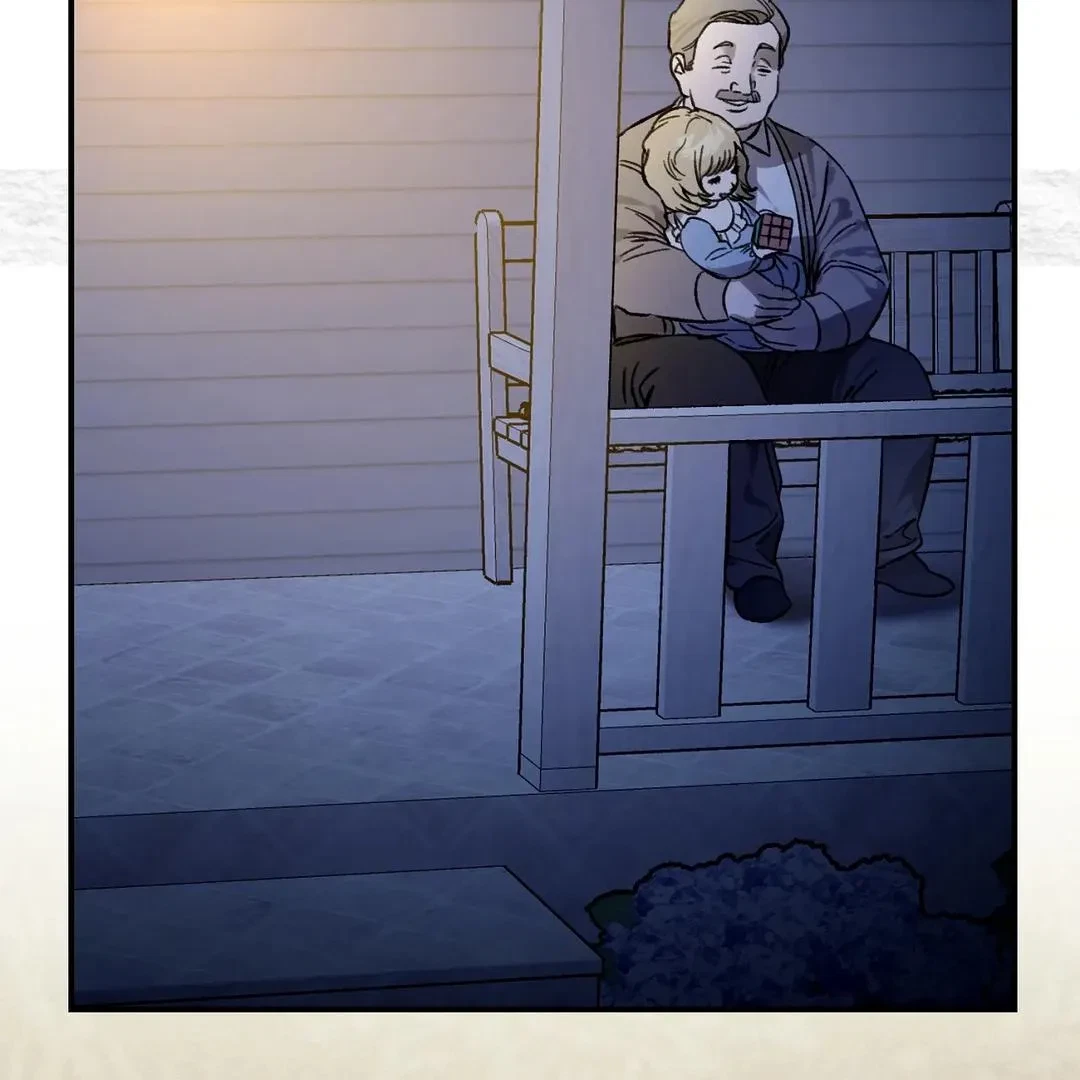 Chapter 20, page 142