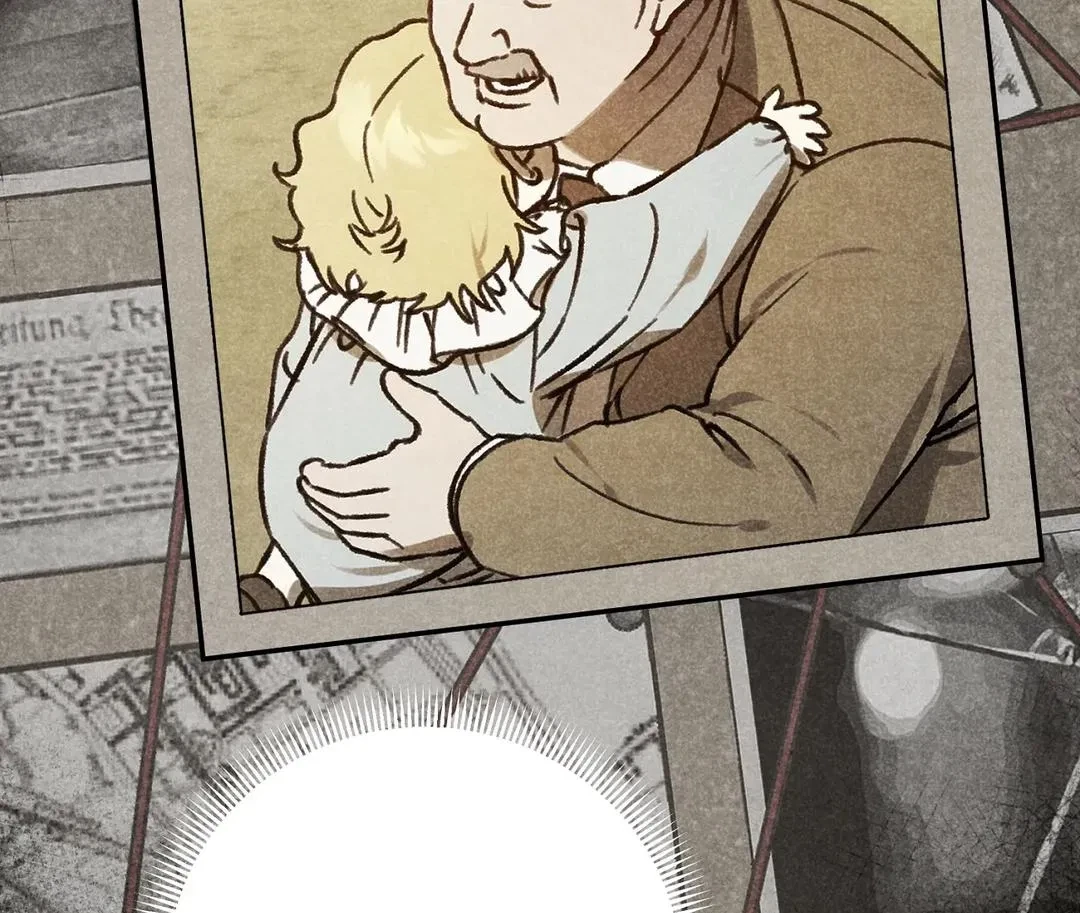 Chapter 20, page 144