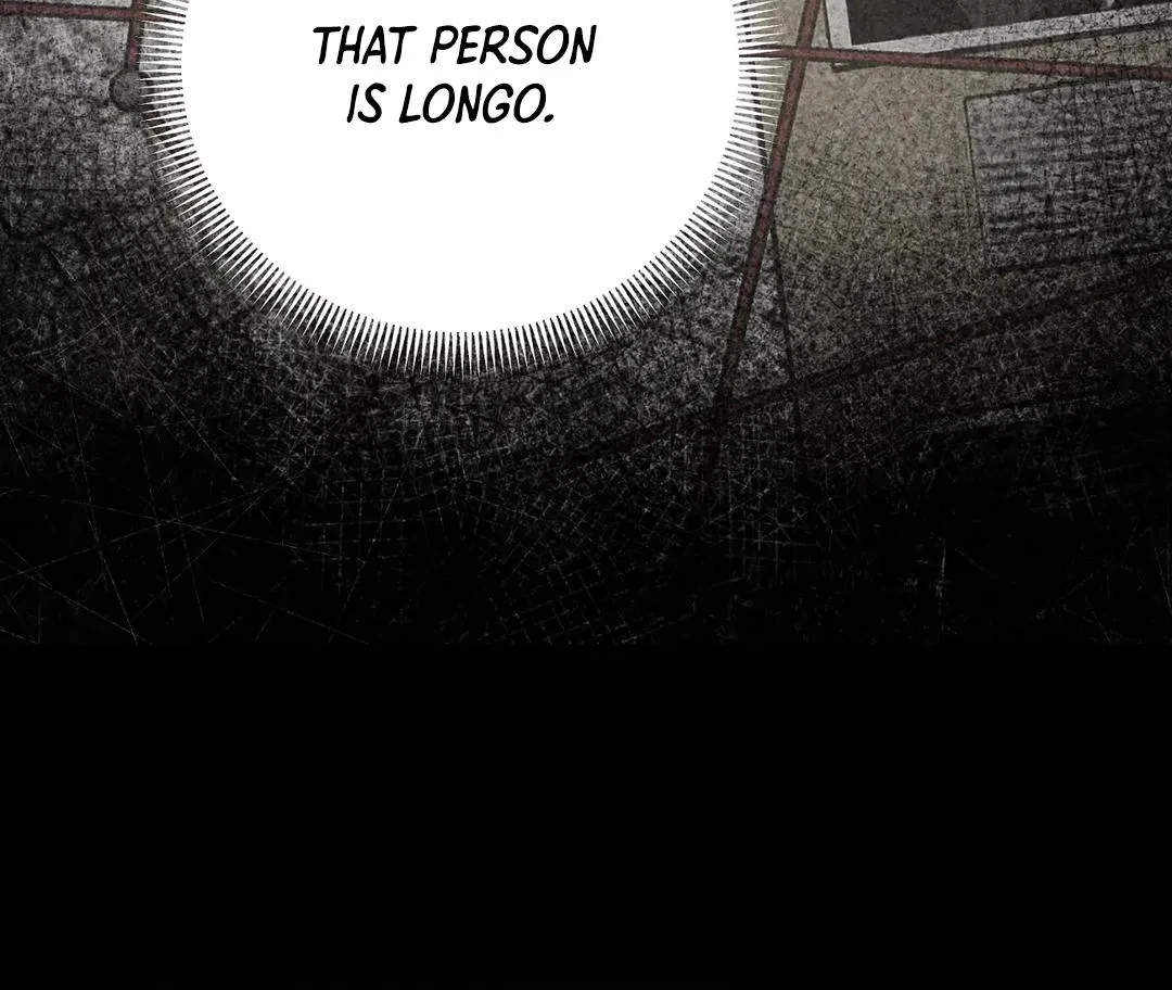 Chapter 20, page 145