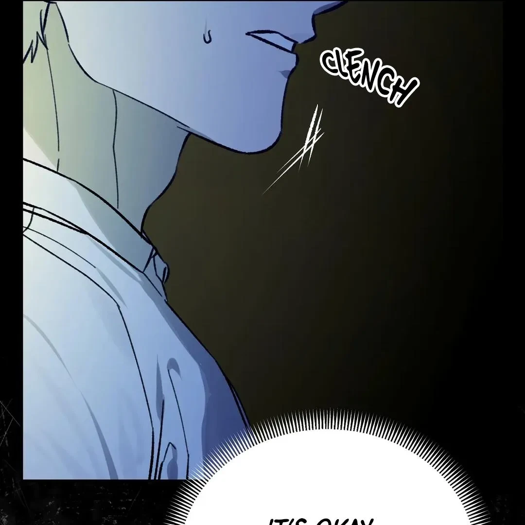 Chapter 20, page 146