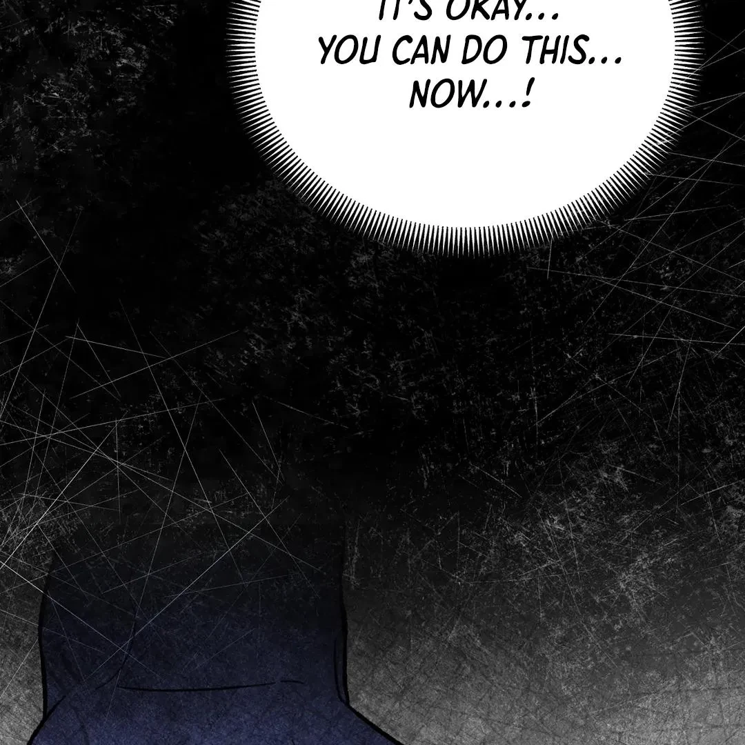 Chapter 20, page 147