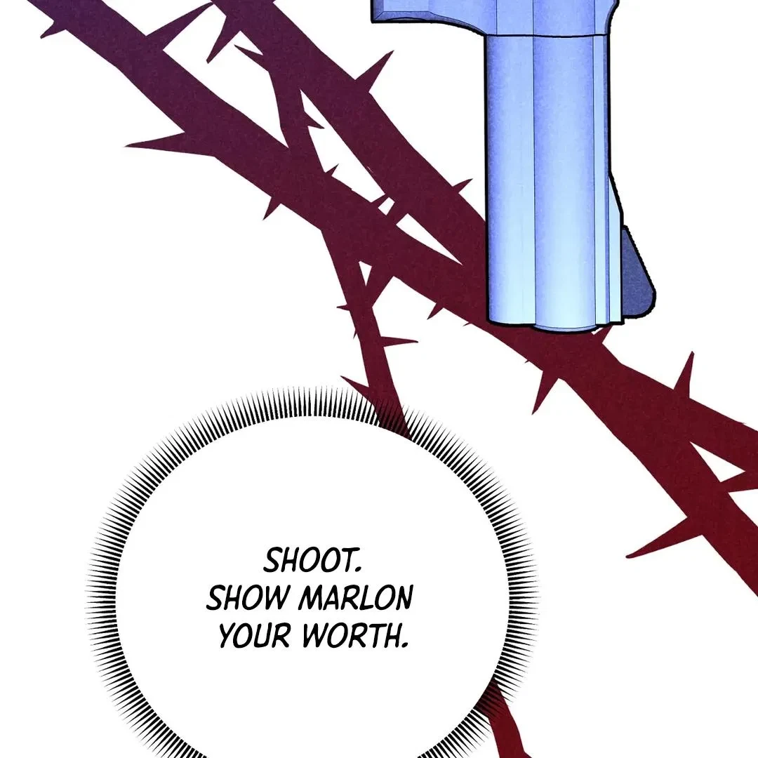 Chapter 20, page 149