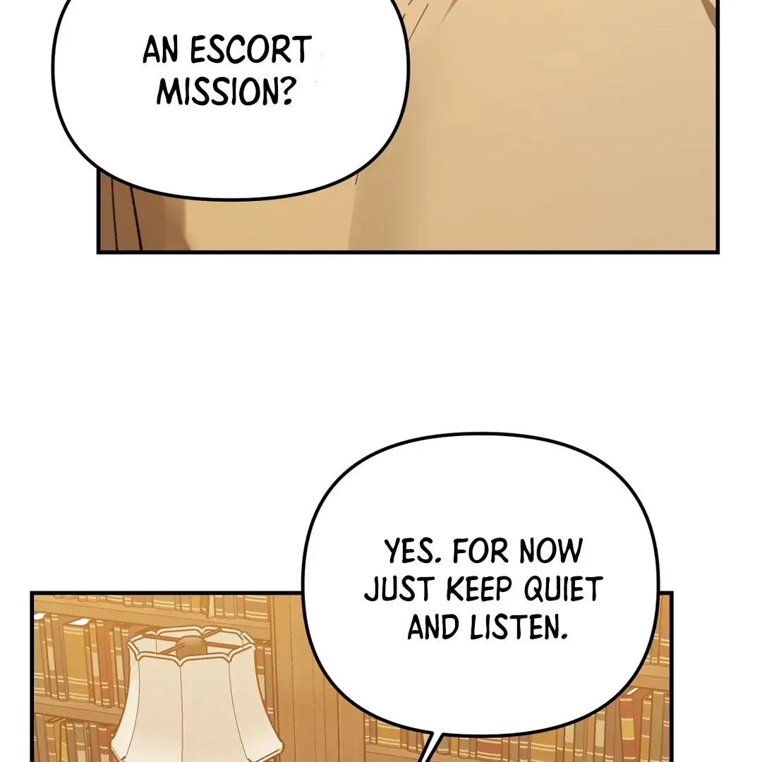 Chapter 20, page 15