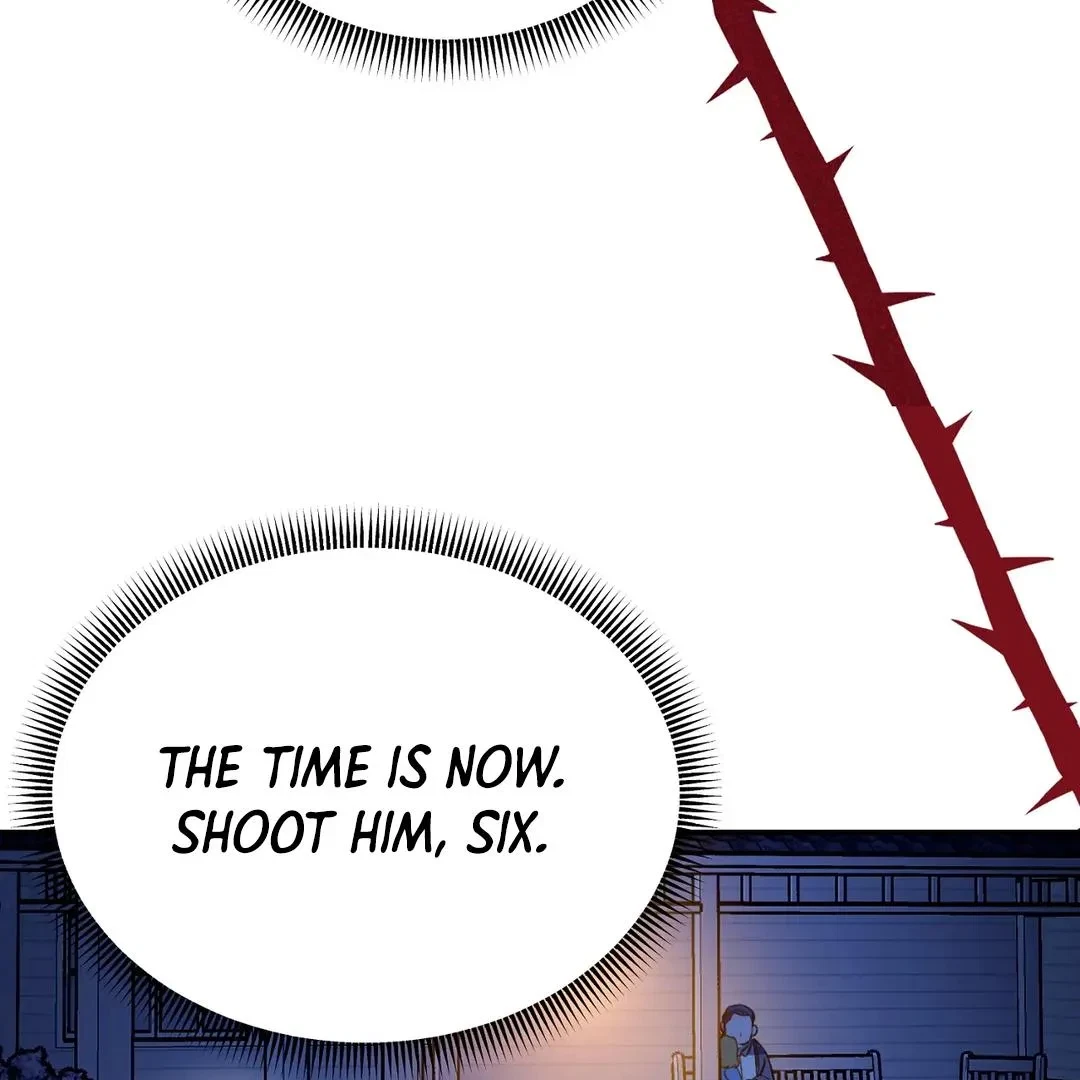 Chapter 20, page 150