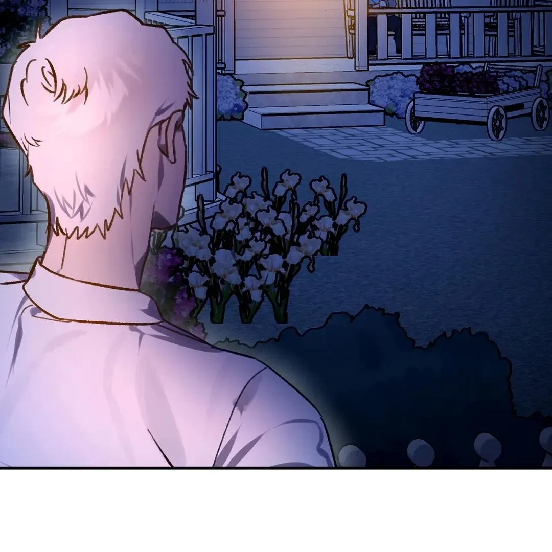 Chapter 20, page 151