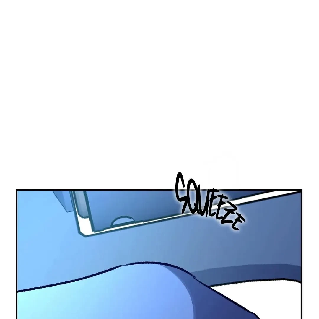 Chapter 20, page 152