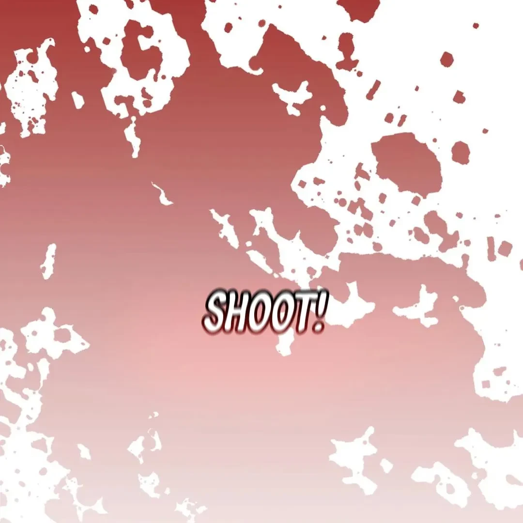 Chapter 20, page 154