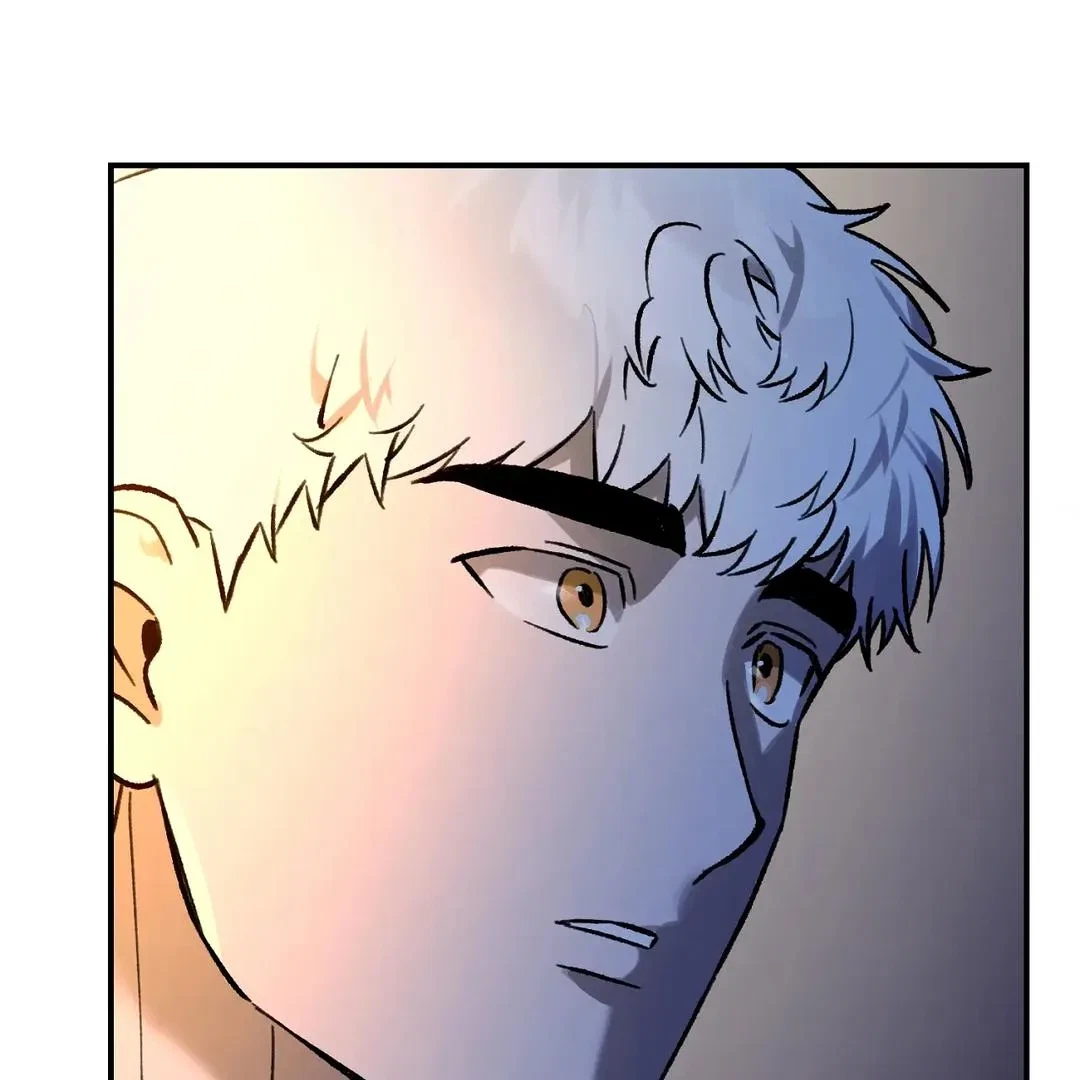 Chapter 20, page 156
