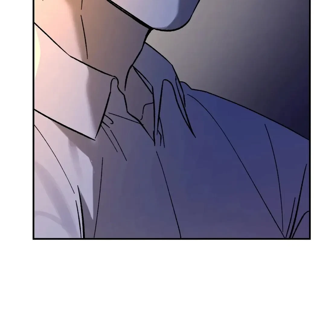 Chapter 20, page 157