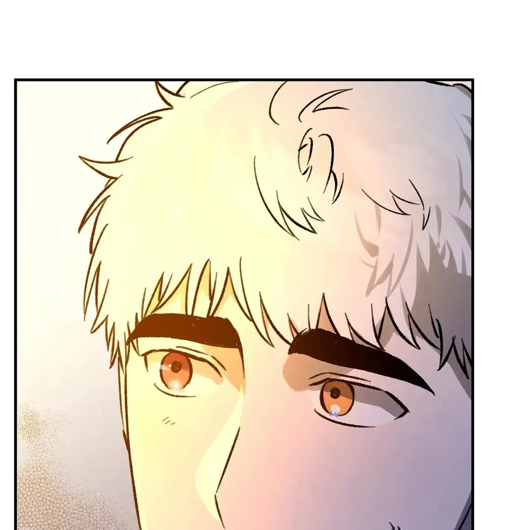 Chapter 20, page 158