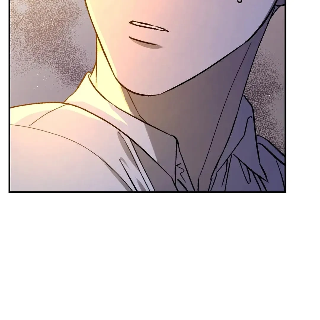 Chapter 20, page 159