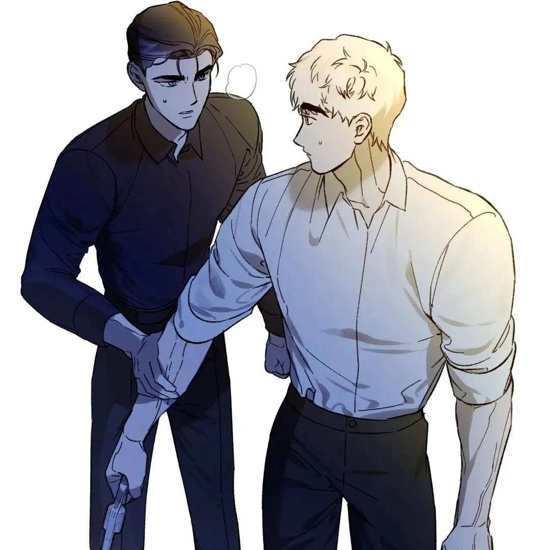 Chapter 20, page 162