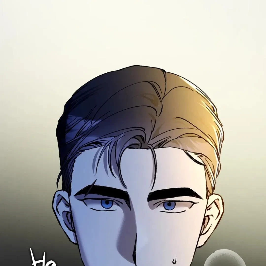 Chapter 20, page 165