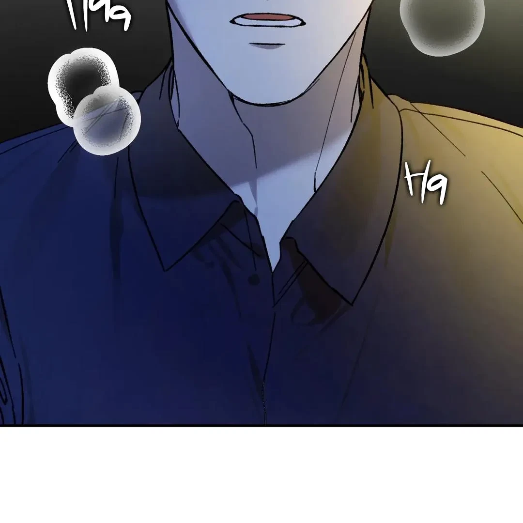 Chapter 20, page 166