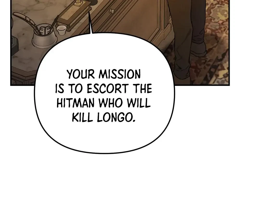 Chapter 20, page 17