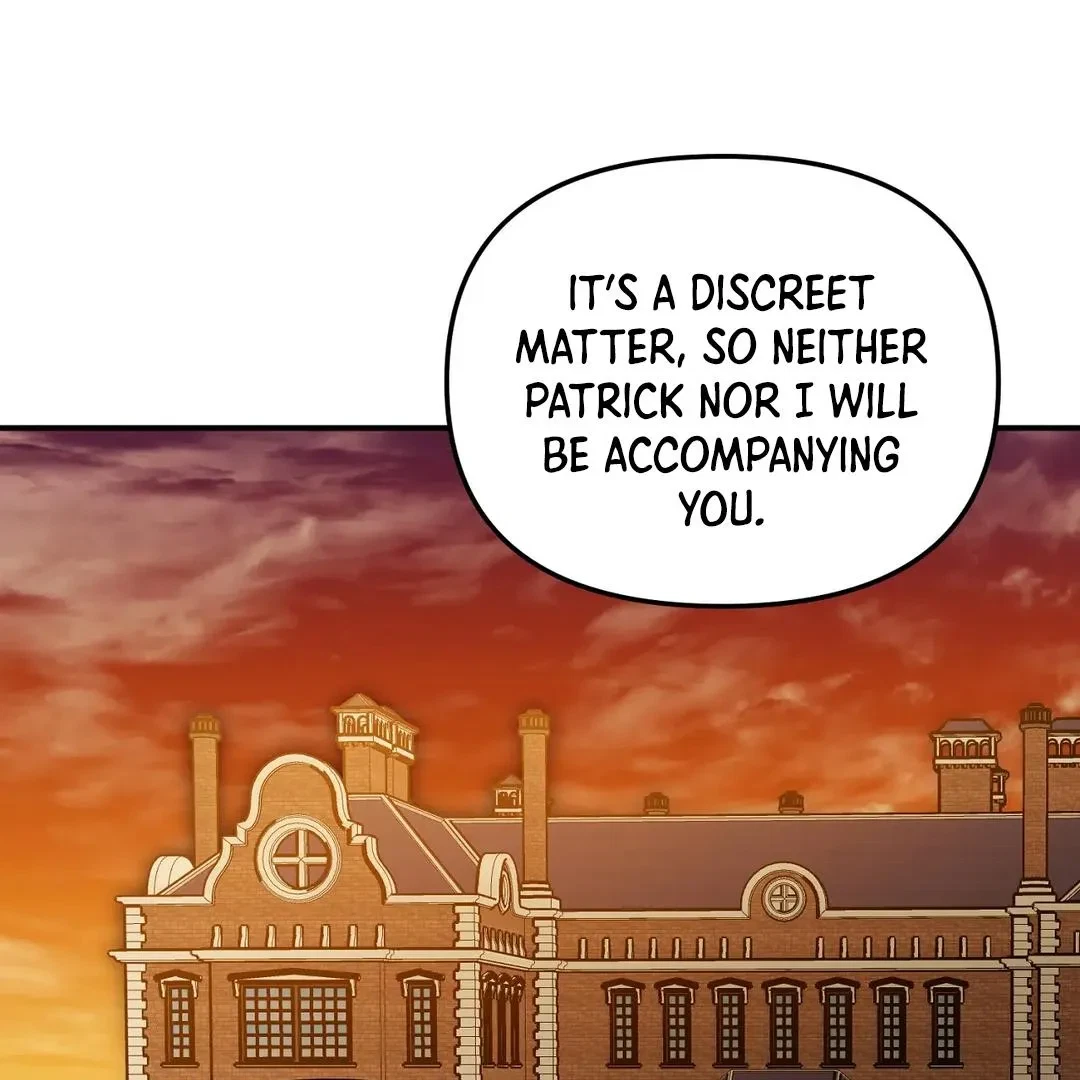 Chapter 20, page 18