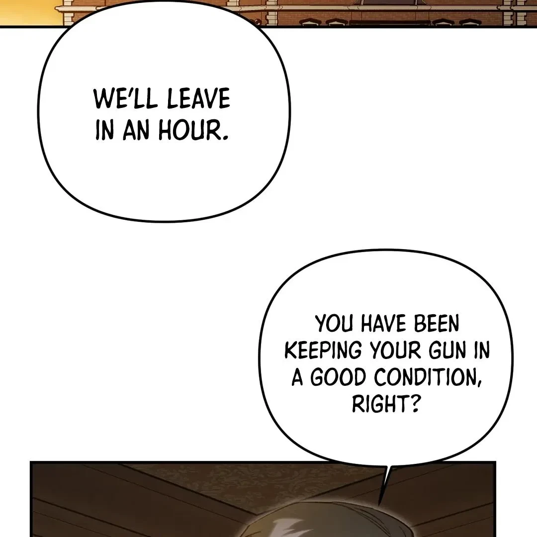 Chapter 20, page 19