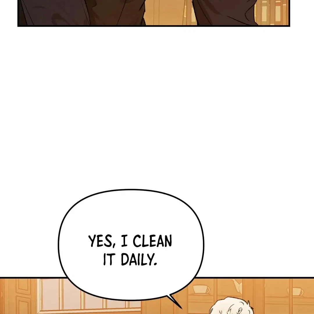 Chapter 20, page 21