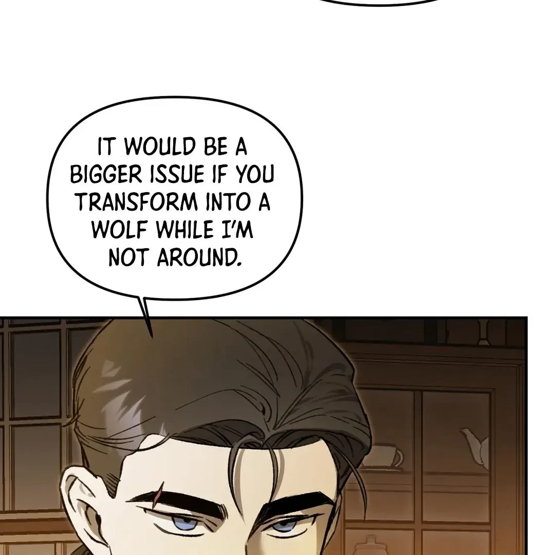 Chapter 20, page 23