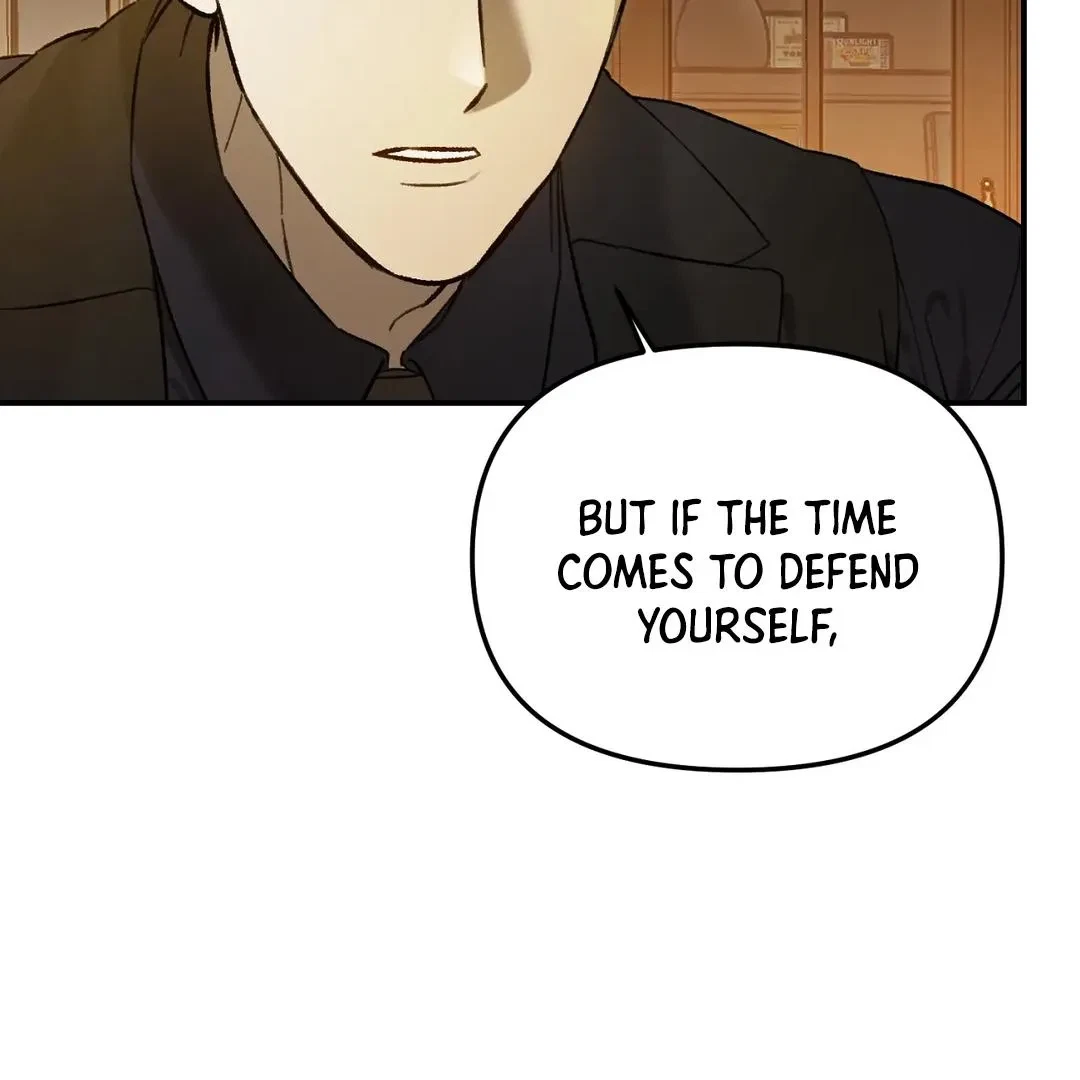 Chapter 20, page 24
