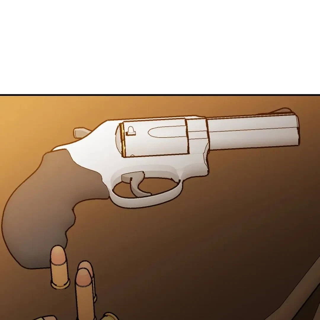 Chapter 20, page 25
