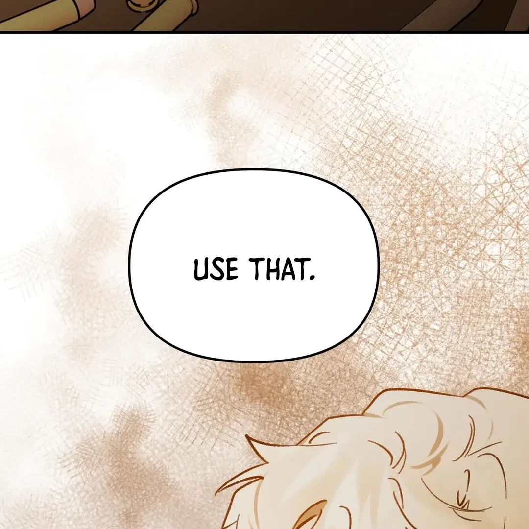 Chapter 20, page 26