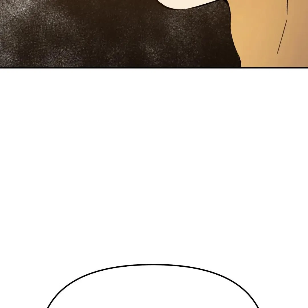 Chapter 20, page 28