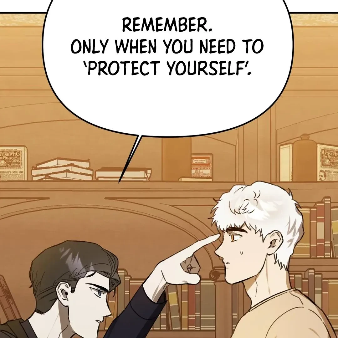 Chapter 20, page 29