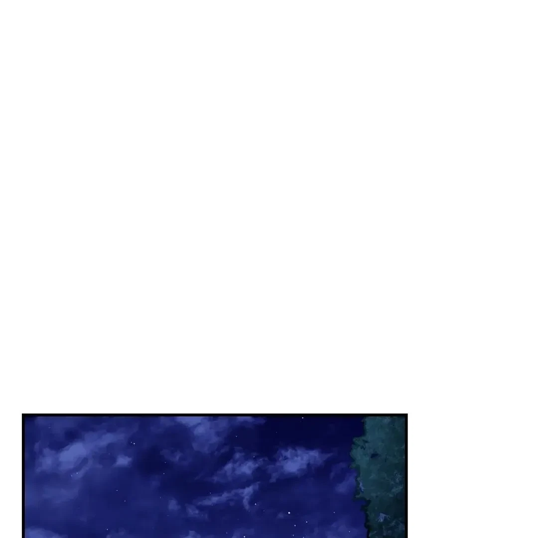 Chapter 20, page 32