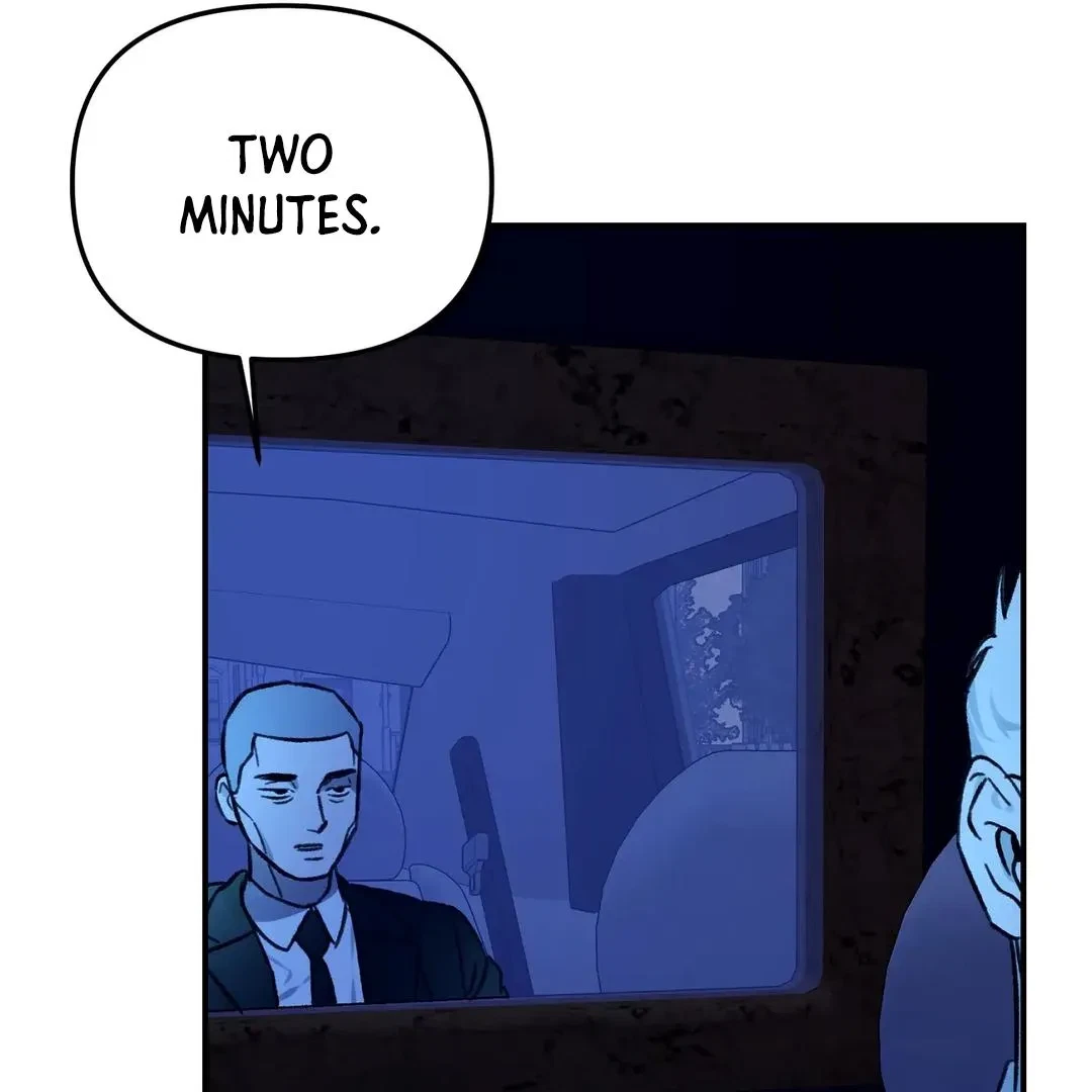 Chapter 20, page 35