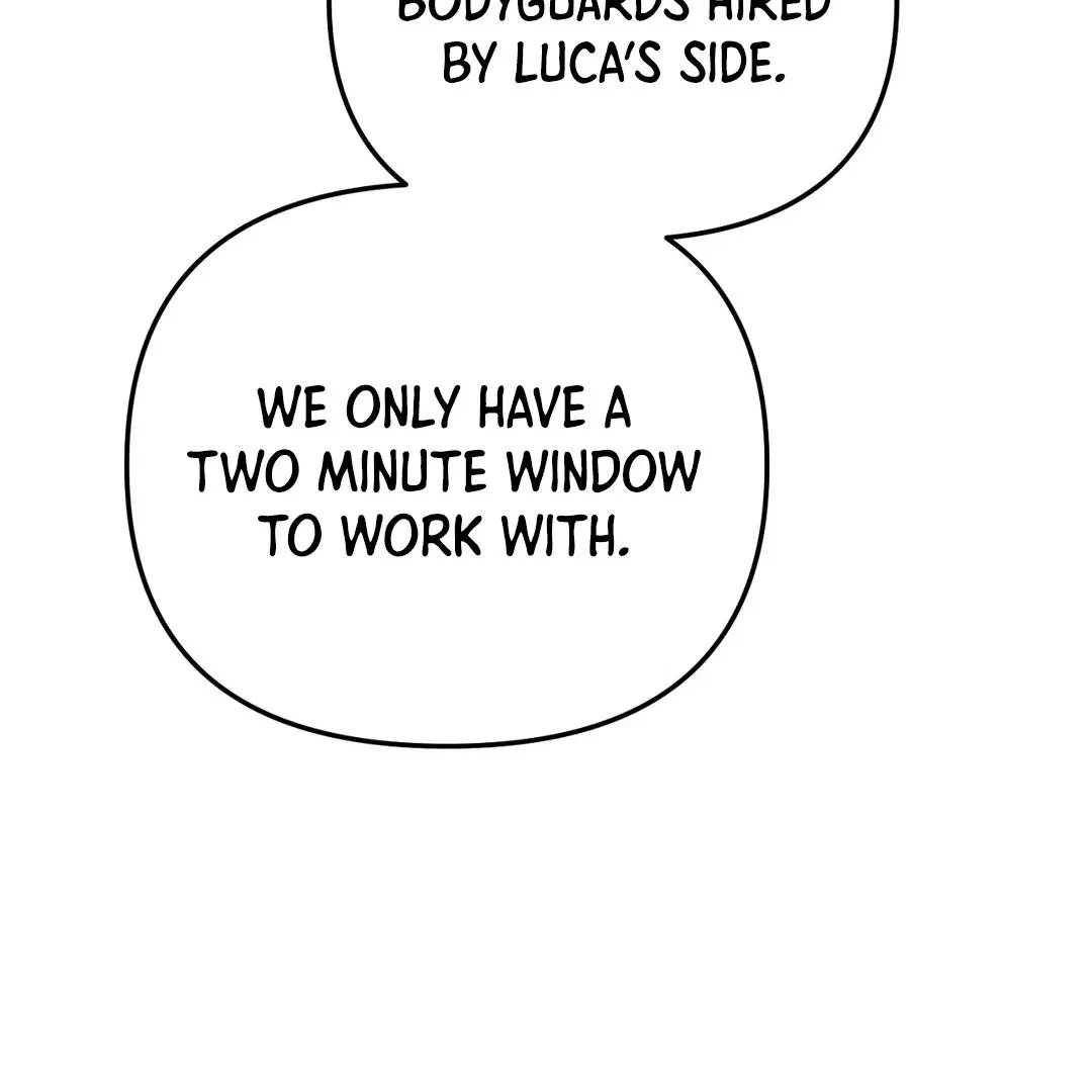 Chapter 20, page 37