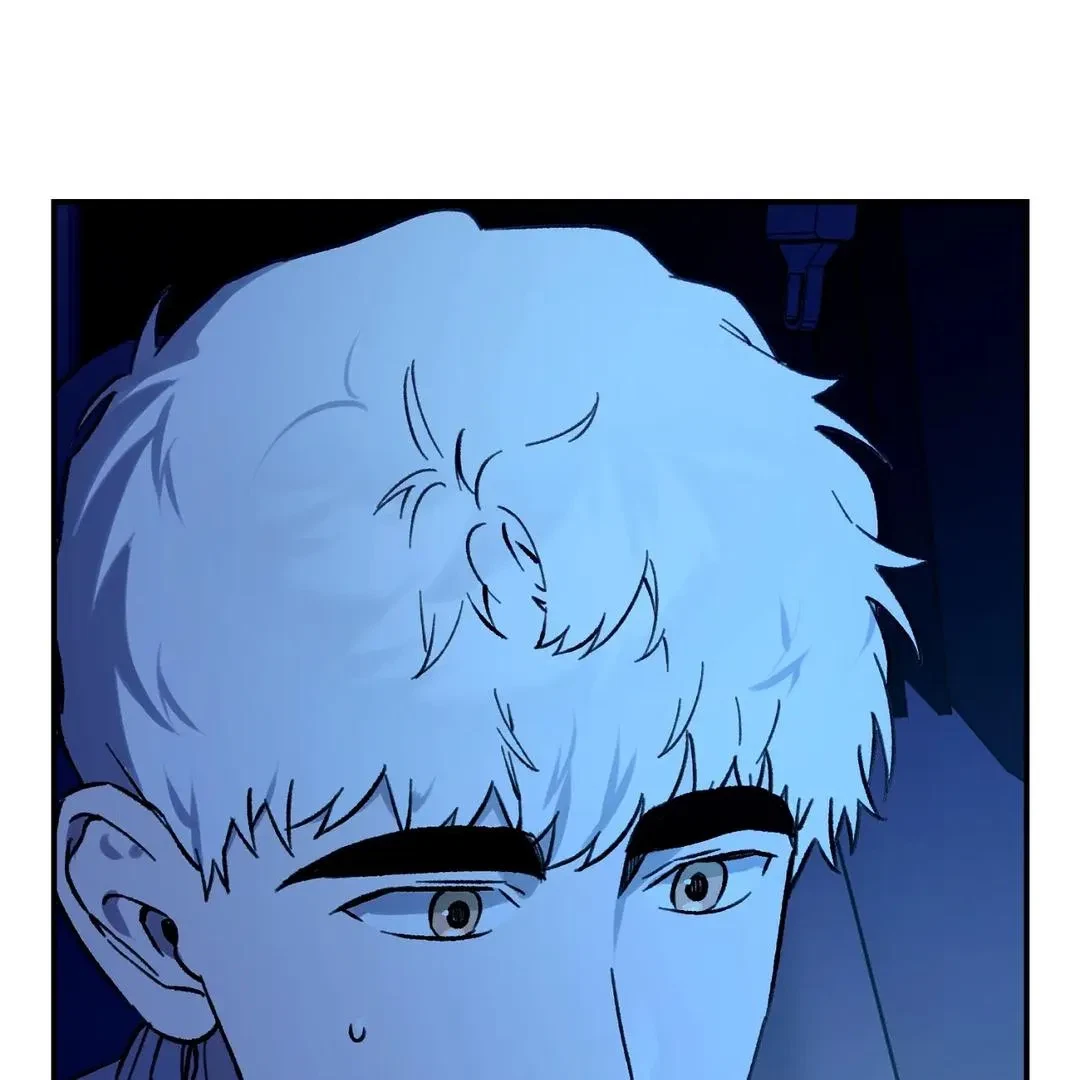 Chapter 20, page 38