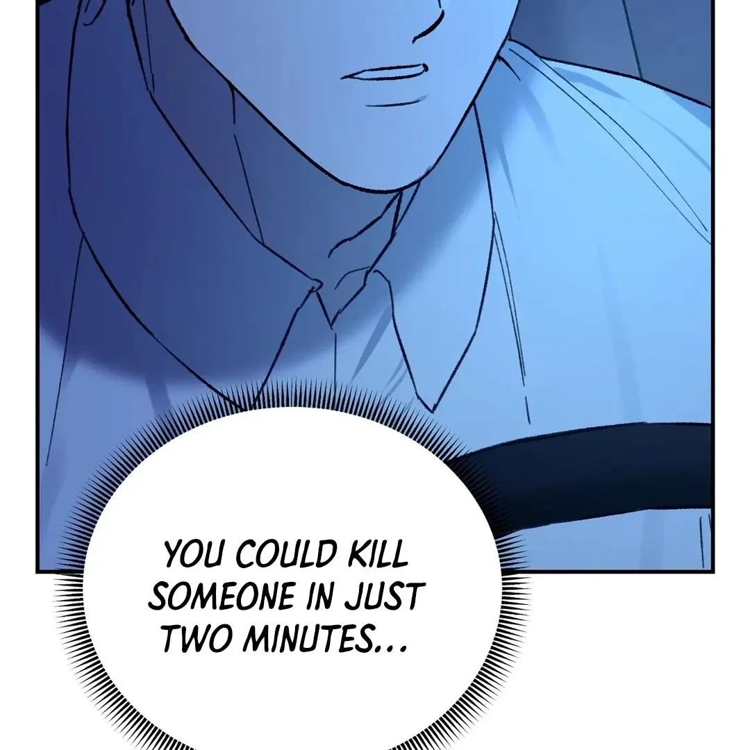 Chapter 20, page 39