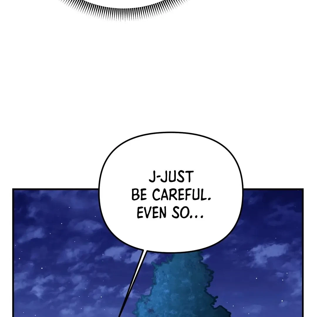 Chapter 20, page 40