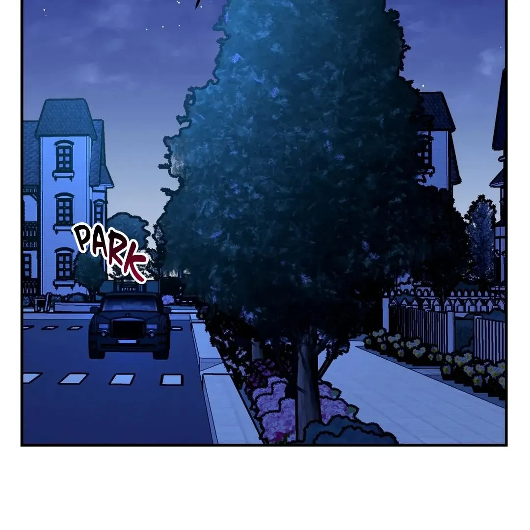 Chapter 20, page 41