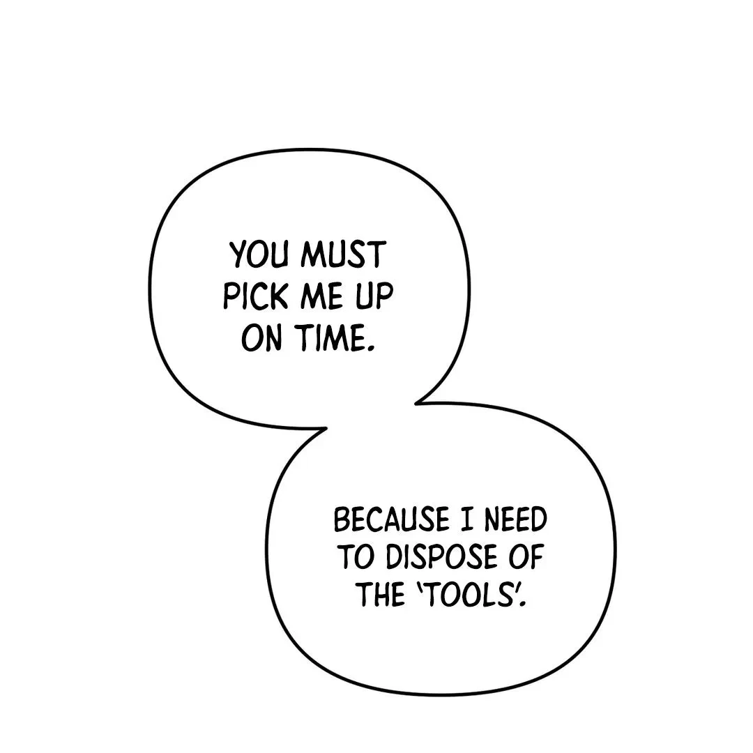 Chapter 20, page 42