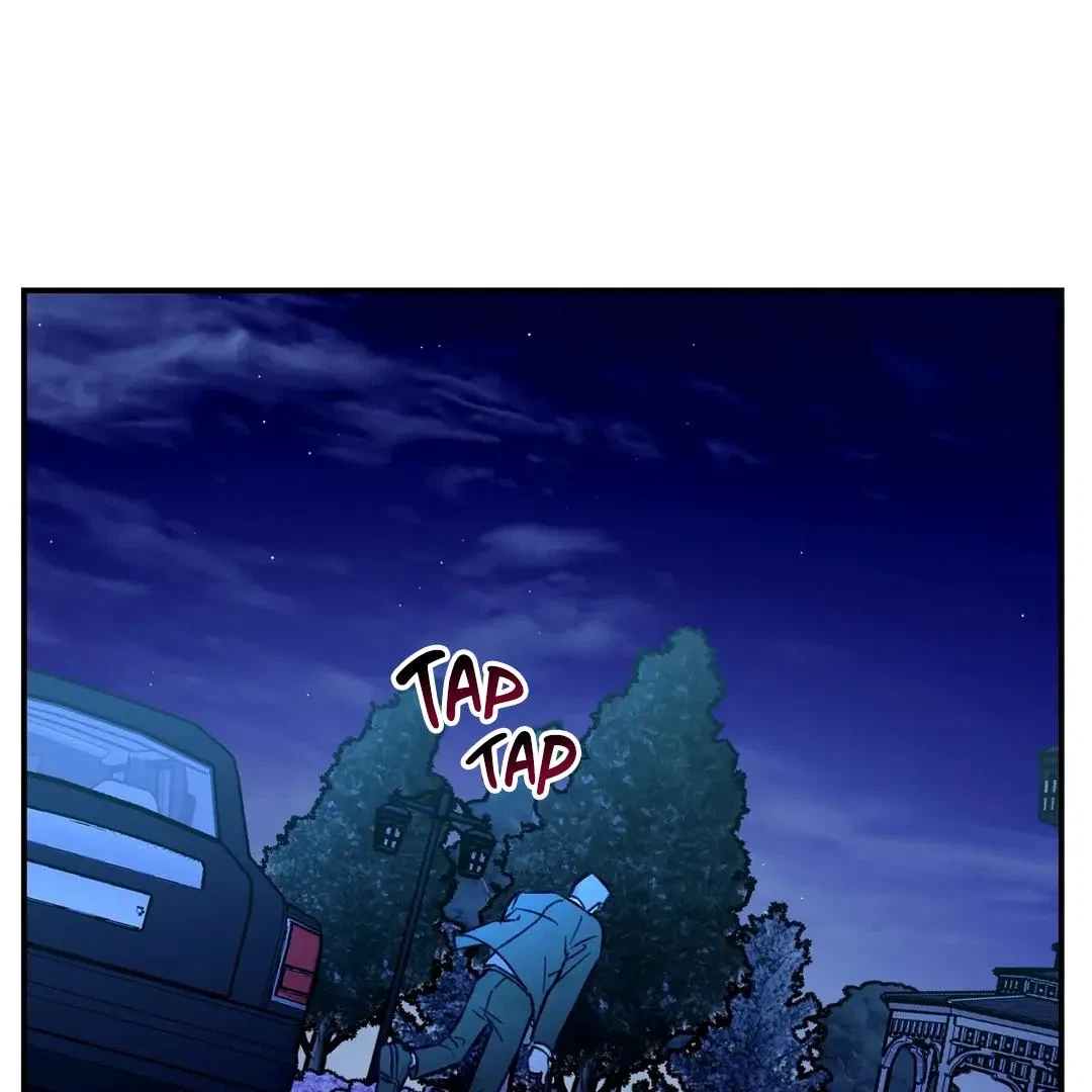 Chapter 20, page 43