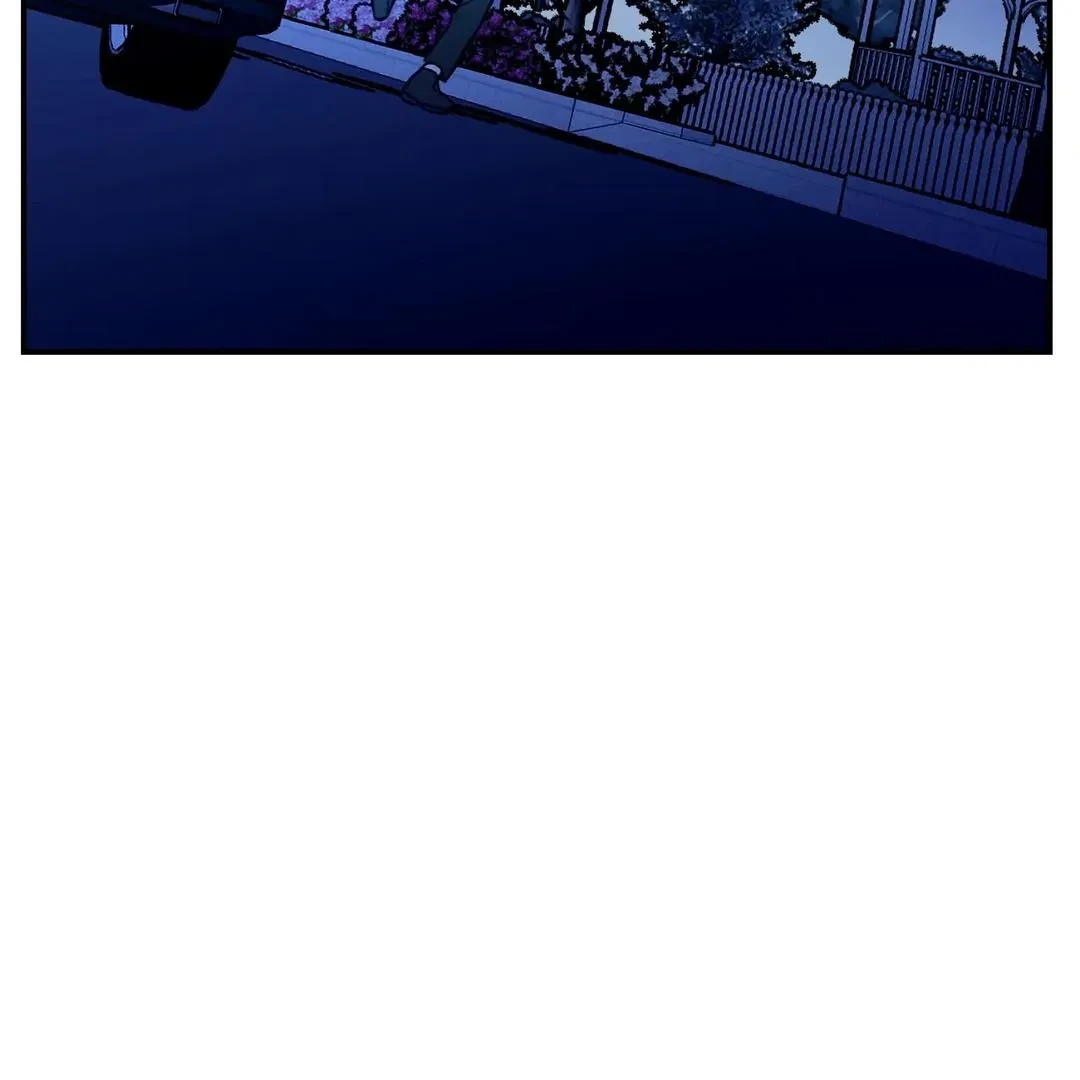 Chapter 20, page 44