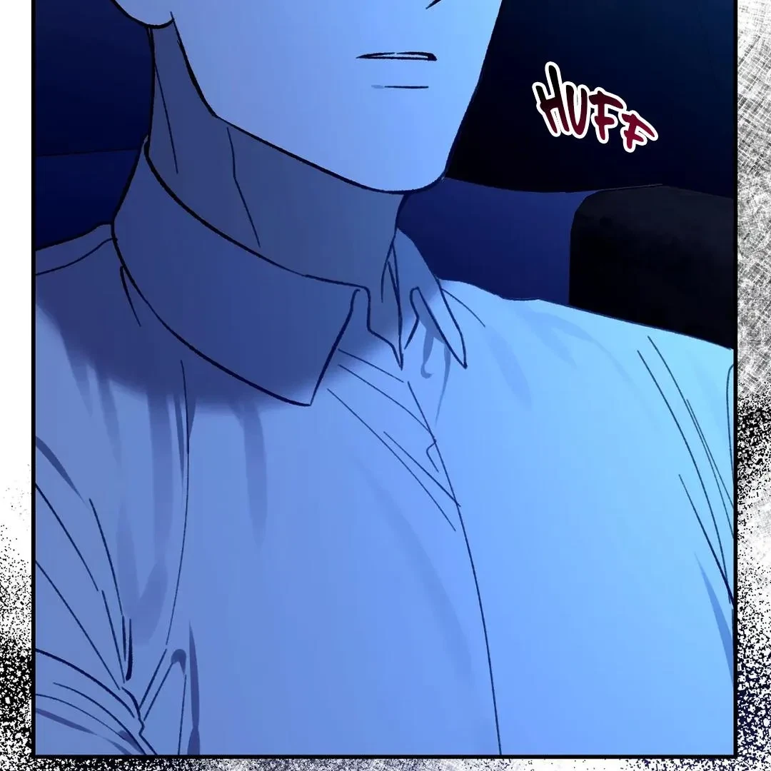 Chapter 20, page 46
