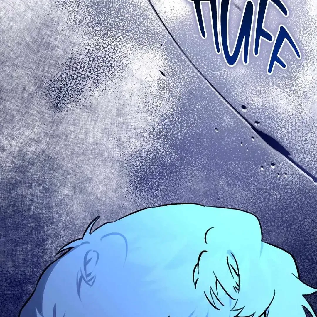 Chapter 20, page 49