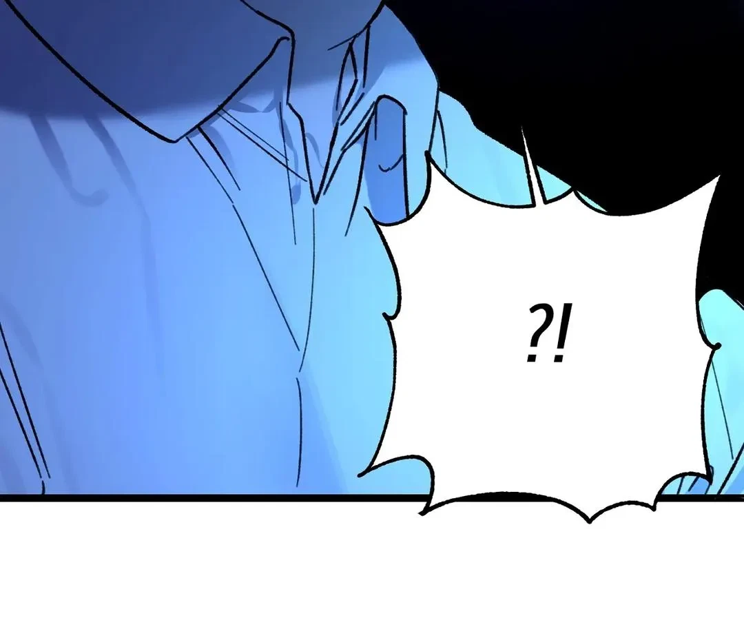 Chapter 20, page 51