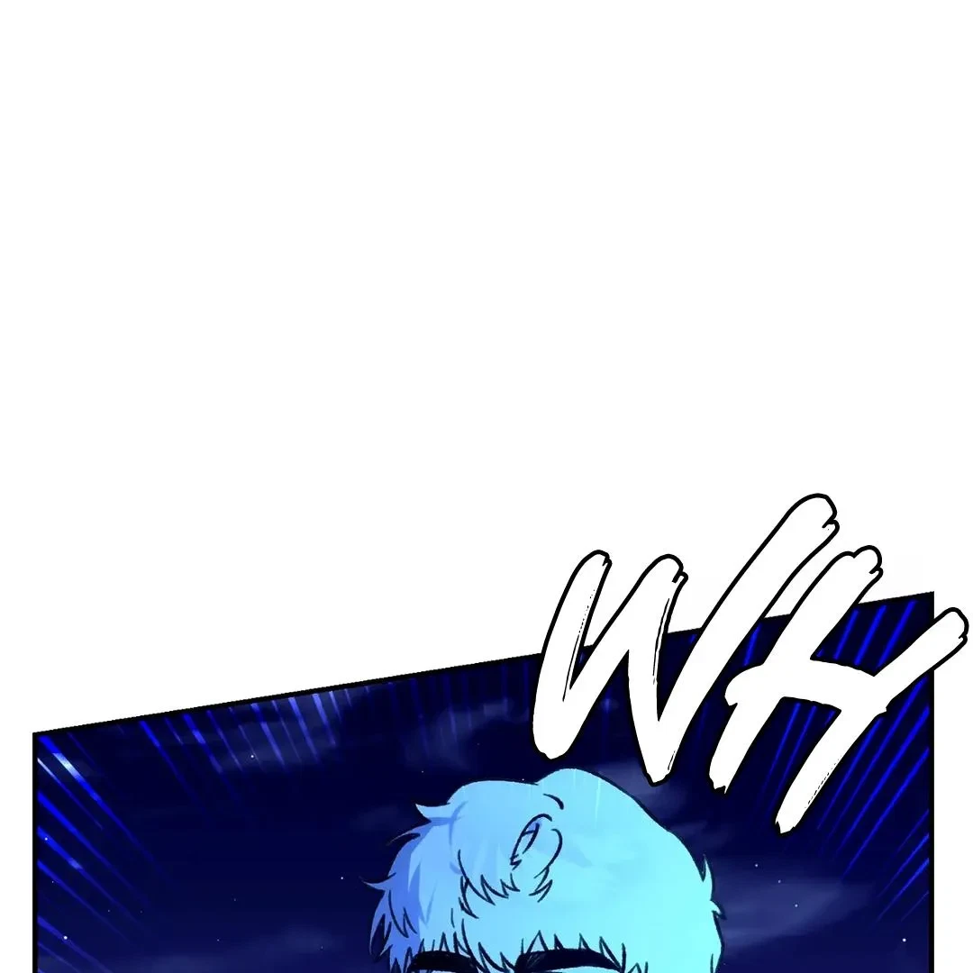 Chapter 20, page 52