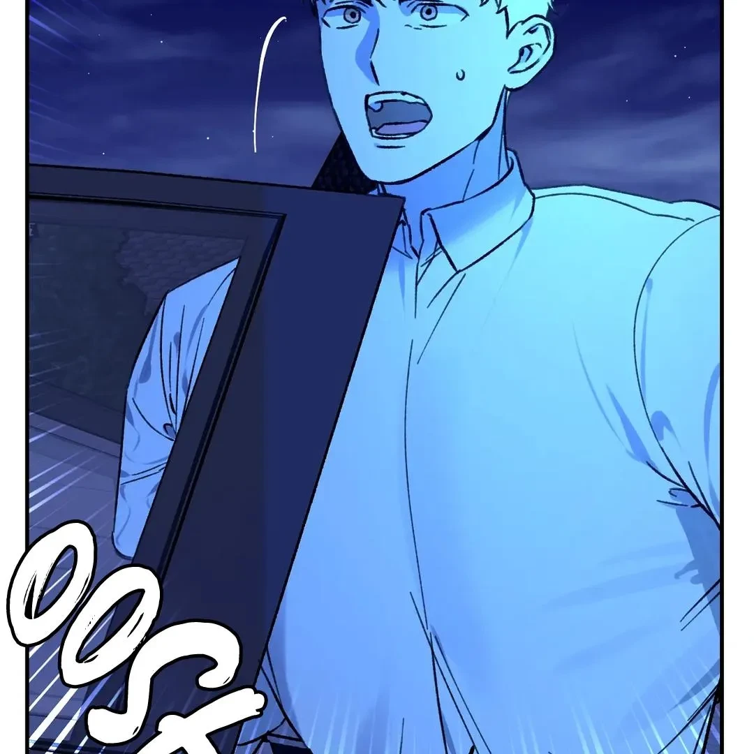 Chapter 20, page 53