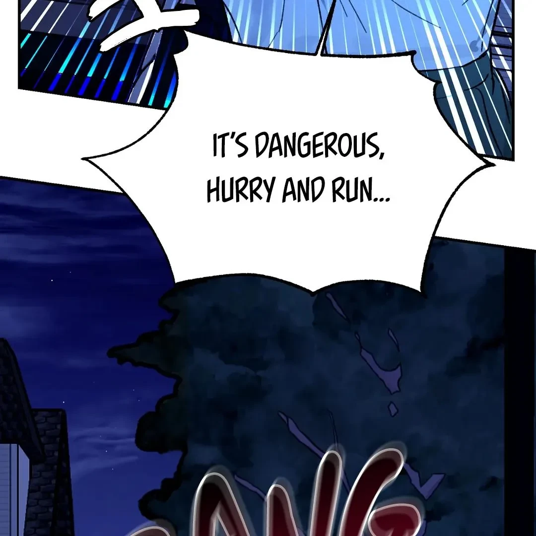 Chapter 20, page 54