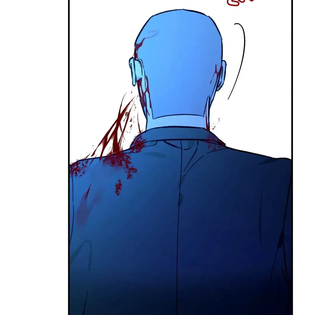 Chapter 20, page 59