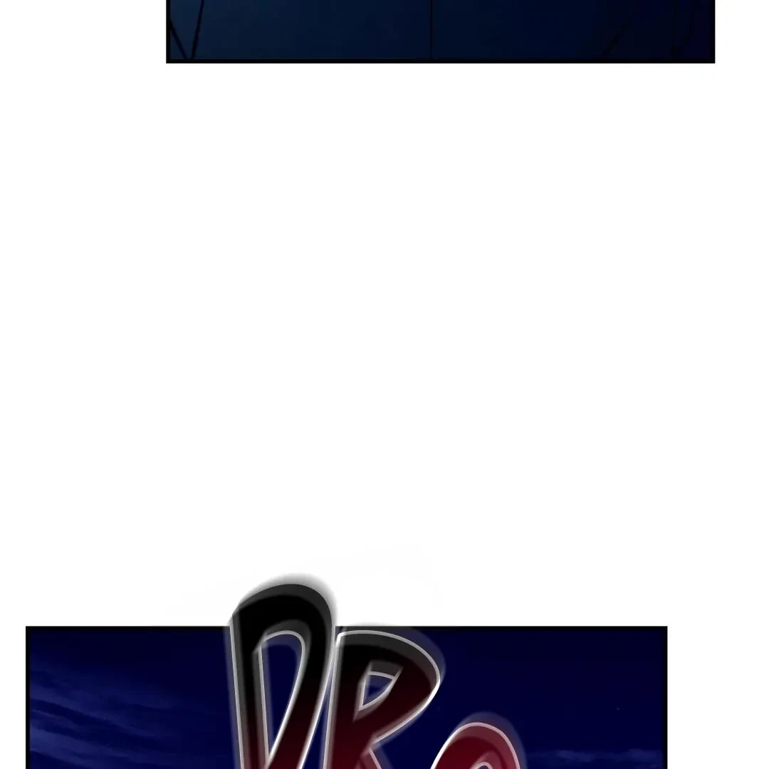 Chapter 20, page 60