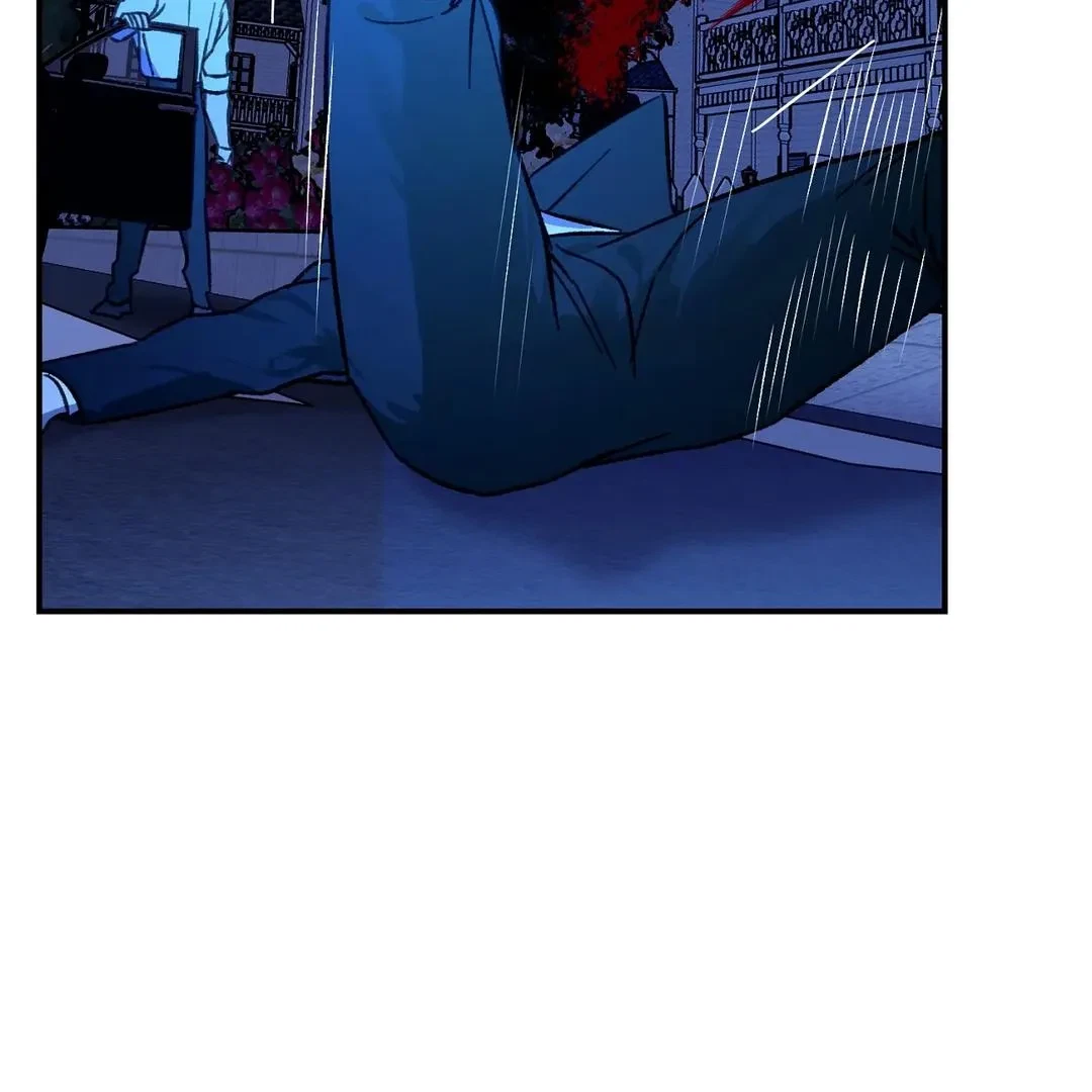 Chapter 20, page 62