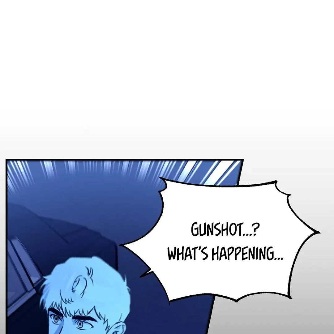 Chapter 20, page 63